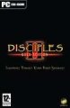 compare prices for Disciples 2: Gold Edition on PC