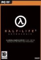 compare prices for Half-Life 1: Anthology on PC