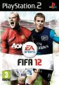 compare prices for FIFA 12 on PS2