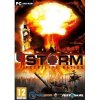 compare prices for Storm: Frontline Nations on PC