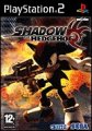 compare prices for Shadow the Hedgehog on PS2