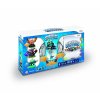 compare prices for Skylanders: Spyro?s Adventure on Wii