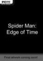 compare prices for Spider Man: Edge of Time on PC