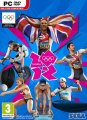 compare prices for London 2012 - The Official Video Game of the Olympic Games on PC