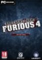 compare prices for Brothers in Arms: Furious 4 on PC