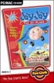 compare prices for Jay Jay The Jet Plane: Jay Jay Earns His Wings on PC