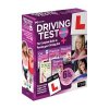 compare prices for Driving Test Success: The Complete Guide to Passing your Driving Test on PC