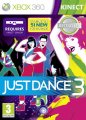 compare prices for Kinect: Just Dance 3 on Xbox 360