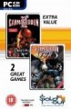 compare prices for Carmageddon 2 & TDR 2000 Double Pack on PC