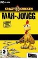 compare prices for Crazy Chicken: Mah-Jongg on PC