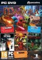 compare prices for Magicka Plus on PC