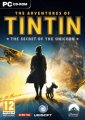 compare prices for The Adventures of Tin Tin on PC