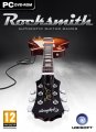 compare prices for Rocksmith on PC