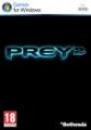 compare prices for Prey 2 on PC