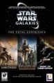 compare prices for Star Wars Galaxies: The Total Experience on PC