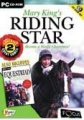 compare prices for Mary King's Riding Star & Equestriad on PC