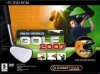 compare prices for Real World Golf 2007 (Includes Gametrak Controller) on PC