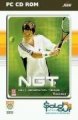 compare prices for Next Generation Tennis (NGT) on PC