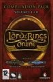 compare prices for The Lord Of The Rings Online Compilation Pack: Volumes I & II - Shadows Of Angmar + Mines Of Moria on PC