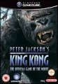compare prices for Peter Jackson's King Kong on GameCube