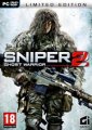 compare prices for Sniper: Ghost Warrior 2 on PC