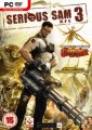 compare prices for Serious Sam 3: BFE on PC