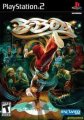compare prices for B-Boy (Nordic) on PS2