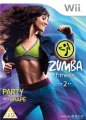 compare prices for Zumba Fitness 2 on Wii