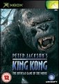 compare prices for Peter Jackson's King Kong on Xbox