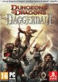 compare prices for Dungeons & Dragons: Daggerdale on PC