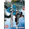 compare prices for Inversion on PC