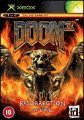 compare prices for Doom 3: Resurrection of Evil on Xbox