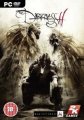 compare prices for The Darkness 2 on PC