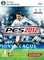 compare prices for Pro Evolution Soccer 2012 (PES 2012) on PC
