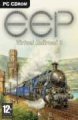 compare prices for EEP Virtual Railroad 3 on PC
