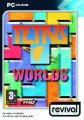 compare prices for Tetris Worlds on PC