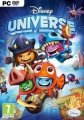 compare prices for Disney Universe on PC