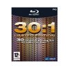 compare prices for 30:1 Blu-Ray Compilation on PC