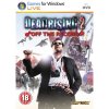 compare prices for Dead Rising 2 - Off The Record on PC