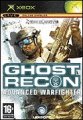 compare prices for Tom Clancy's Ghost Recon: Advanced Warfighter on Xbox