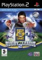 compare prices for Rugby League 2 (Super League) on PS2