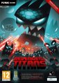 compare prices for Revenge of the Titans on PC