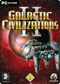 compare prices for Galactic Civilizations 2: Dread Lords on PC