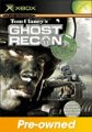 compare prices for Tom Clancy's Ghost Recon on Xbox