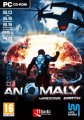 compare prices for Anomaly: Warzone Earth on PC
