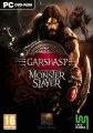 compare prices for Garshasp: The Monster Slayer on PC