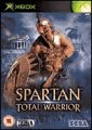 compare prices for Spartan: Total Warrior on Xbox
