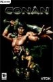compare prices for Conan on PC