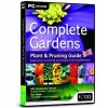 compare prices for Complete Gardens: Plant & Pruning Guide on PC