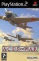 compare prices for Aces Of War on PS2
